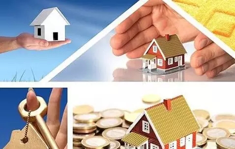 洛陽裝修哪家便宜？裝修報(bào)價(jià)越低越好嗎