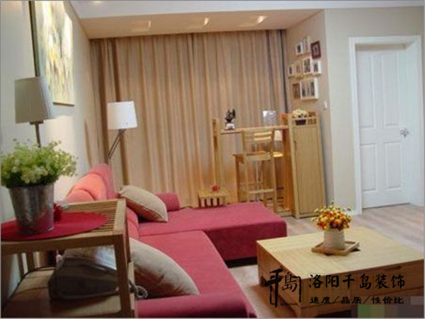 節(jié)能型裝修在功能設(shè)計(jì)上應(yīng)注意什么？