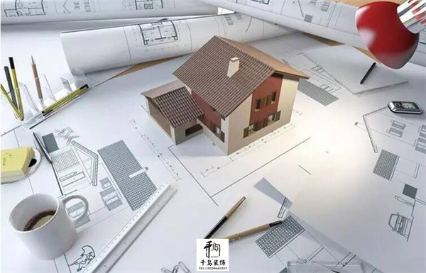 裝修需要注意什么？經(jīng)歷3次裝修總結(jié)的道理