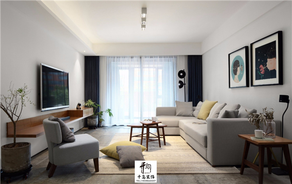 洛陽房屋裝修預(yù)算怎么定比較好?