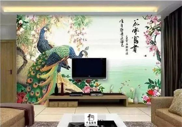 如何拯救爸媽的土味家裝？清新北歐風(fēng)
