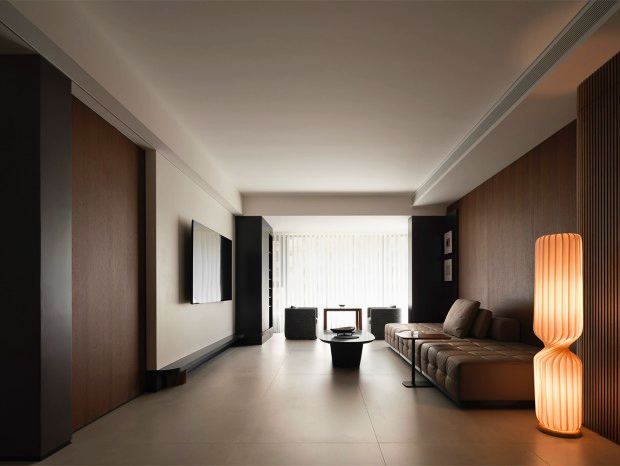 洛陽裝修公司哪家經(jīng)驗(yàn)豐富？裝修中這6點(diǎn)超級(jí)關(guān)鍵