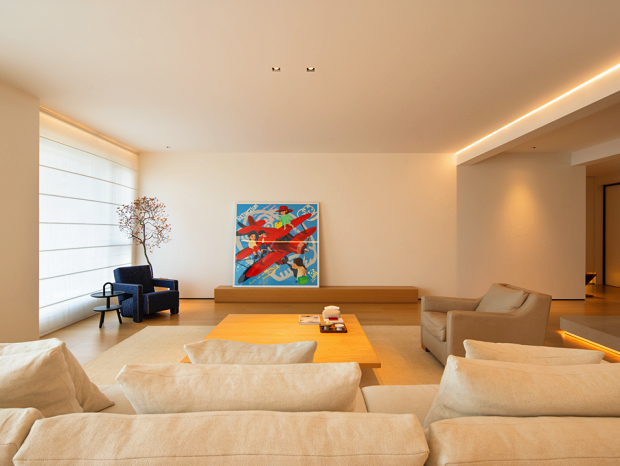 洛陽裝修公司哪家經(jīng)驗(yàn)豐富？裝修中這6點(diǎn)超級(jí)關(guān)鍵