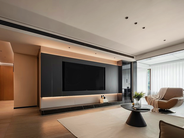 洛陽裝修公司哪家經(jīng)驗(yàn)豐富？裝修中這6點(diǎn)超級(jí)關(guān)鍵