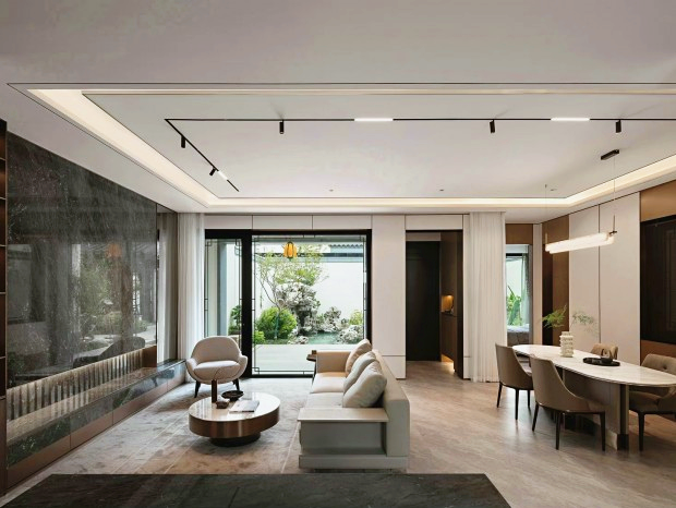 洛陽裝修哪家好？如何不讓洛陽裝修公司坑你