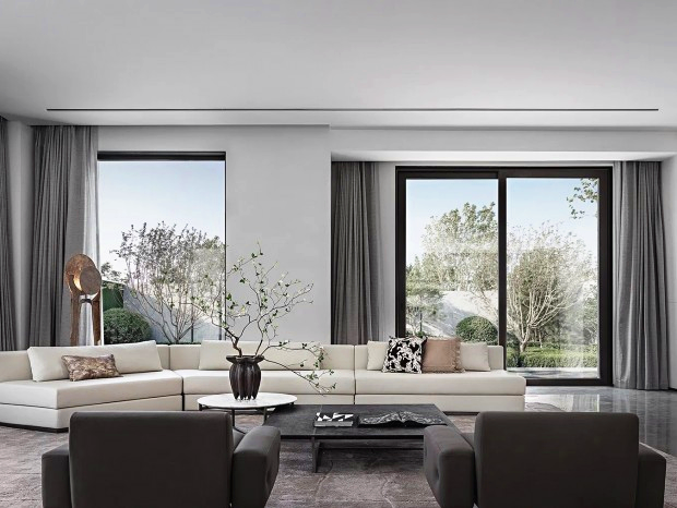 洛陽裝修哪家好？如何不讓洛陽裝修公司坑你