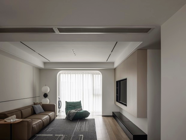 洛陽裝修哪家好？如何不讓洛陽裝修公司坑你