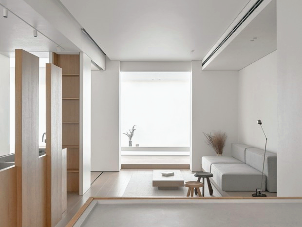 洛陽裝修哪家好？如何不讓洛陽裝修公司坑你